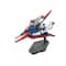 Maquette Mobile Suit Gundam MSZ-006 Zeta Gundam HG 1/144